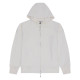 Ellesse Γυναικεία ζακέτα Pianella FZ Hoodie